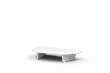 Molly Coffee Table by Jardan - view 2