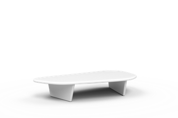 Molly Coffee Table by Jardan - view 2