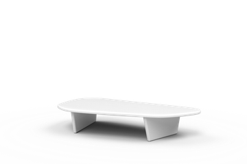 Molly Coffee Table by Jardan - view 2
