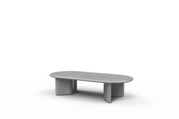 August Coffee Table by Jardan - view 2