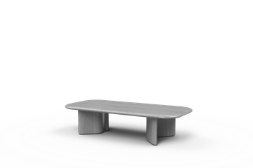 August Coffee Table by Jardan - view 2