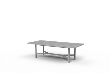 Cooper 10 Seat by Jardan - view 2