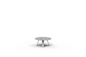 Flo Coffee Table by Jardan - view 2