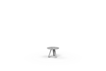 Flo Coffee Table by Jardan - view 2