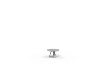 Flo Coffee Table by Jardan - view 2