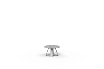 Flo Coffee Table by Jardan - view 2