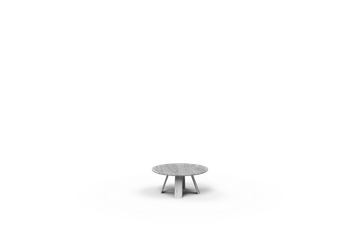 Flo Coffee Table by Jardan - view 2