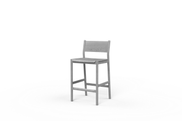 Gus Stool by Jardan - view 2
