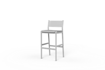 Gus Stool by Jardan - view 2