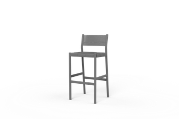 Gus Stool by Jardan - view 2