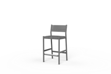 Gus Stool by Jardan - view 2