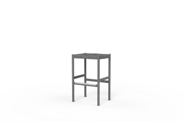 Gus Stool by Jardan - view 2