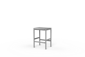 Gus Stool by Jardan - view 2