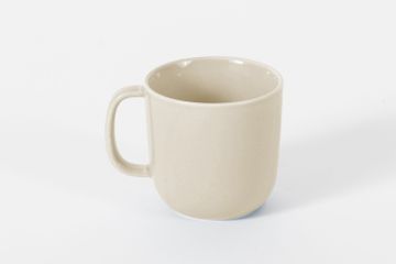 Mug Oat by Jardan - view 2