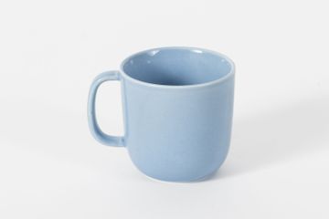 Mug Pond by Jardan - view 3