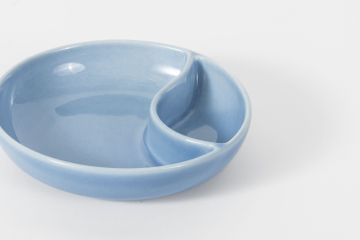 Olive Dish Pond by Jardan - view 3