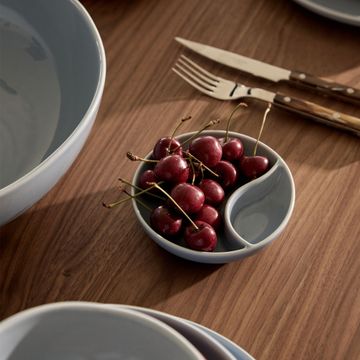 Olive Dish Pond by Jardan - view 2