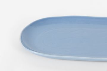 Large Platter Pond by Jardan - view 2