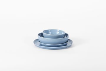 Small Bowl Pond by Jardan - view 4