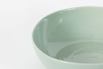 Serving Bowl Juniper by Jardan - view 2