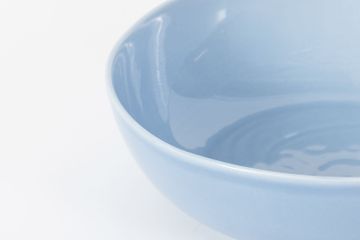 Serving Bowl Pond by Jardan - view 3