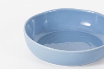 Shallow Bowl Pond by Jardan - view 3