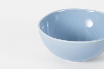 Small Bowl Pond by Jardan - view 3