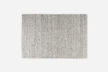 Bam Bam Rug Drift by Jardan - view 3