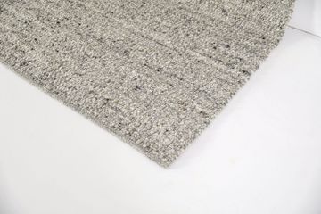 Bam Bam Rug Drift by Jardan - view 2