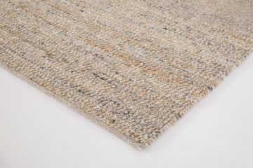 Bam Bam Rug Sand by Jardan - view 2