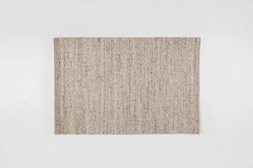 Bam Bam Rug Sand by Jardan - view 3