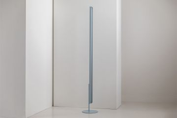 Louey Floor Light Reef by Jardan - view 2