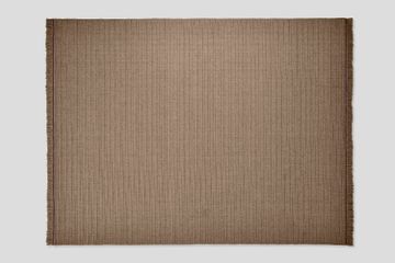 Ripple Rug 250 x 350cm by Jardan - view 2