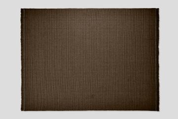Ripple Rug 300 x 400cm by Jardan - view 2