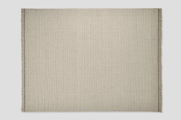 Ripple Rug 200 x 300cm by Jardan - view 2