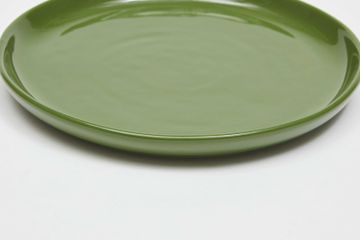 Side Plate Khaki by Jardan - view 3