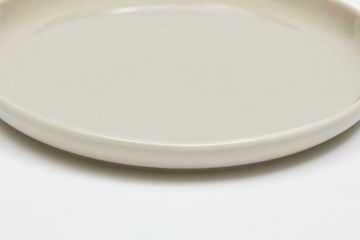 Side Plate Oat by Jardan - view 3