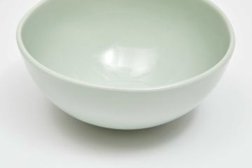Small Bowl Juniper by Jardan - view 3