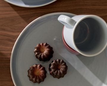 Mug Pond by Jardan - view 2