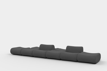 LM_Modular_I by Jardan - view 2