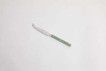 Bistrot Cheese Knife Asparagus by Jardan - view 2