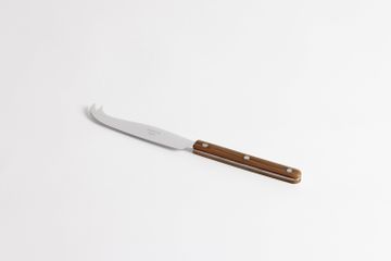 Bistrot Cheese Knife Buffalo by Jardan - view 2