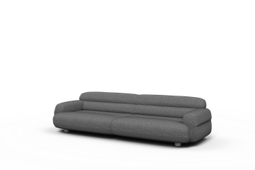 Valley 4 Seater by Jardan - view 2