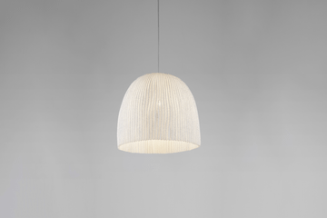 Arturo Onn Pendant Medium by Jardan - view 2