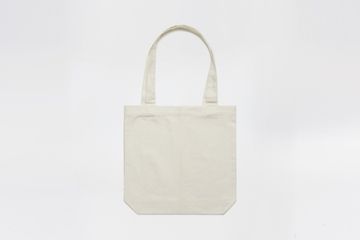 Love Is Love Tote Bag by Jardan - view 3