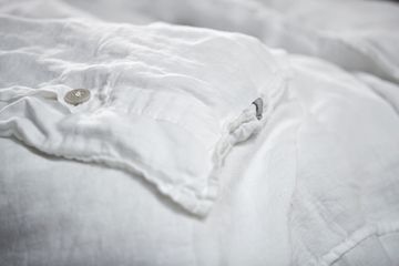Airo Linen White by Jardan - view 4