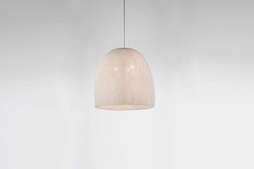 Arturo Onn Pendant Large by Jardan - view 2