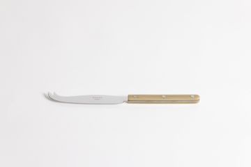 Bistrot Cheese Knife Horn by Jardan - view 2