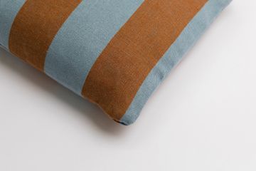 Palmer Cushion Calippo by Jardan - view 3