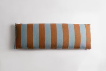 Palmer Cushion Calippo by Jardan - view 2